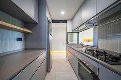 Kandis Residence (D27), Condominium #466881381